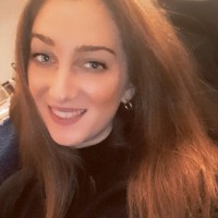 Marianna Liouni