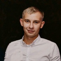 Евгений Андрианов