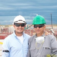 ALVARO MORENO RODRIGUEZ