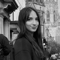 Eirini Vlachou