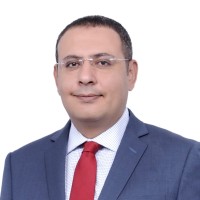 Mohamed Ghanem Lawyer/LLM/Lecturer/Speaker/DIACArbitrator