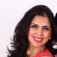 Gita Chakawri - Jarbandhan