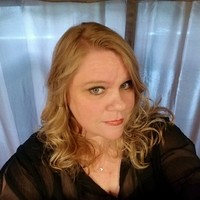 Dawn Fortin