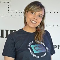 Edenilde Oliveira