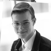 Pepijn Meintjens