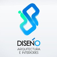 Diseno de Interiores y Proyectos