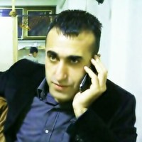 adnan guzelsoy