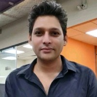Nitin Nitin