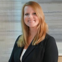 Megan Sprague