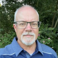 Terry Hadder