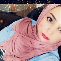 Rayan Khatatbeh