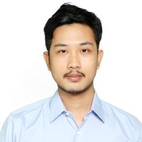 Hafidz Darman