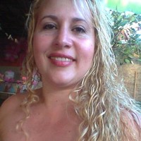 Gleice Mara Duarte de Paula