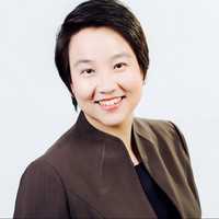 Nora Sirisabya