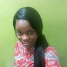 Lucy Mogbana