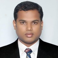 Pavan Kumar Deshapande
