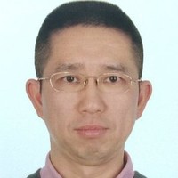 赵建平