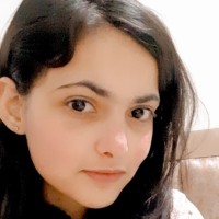 Ashmita Puri