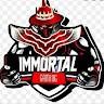 IMMORTAL Gaming