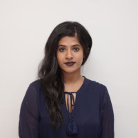 Santhiya Gunasekaran