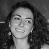 Barbara Kapourani