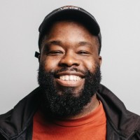 Gregory Davenport
