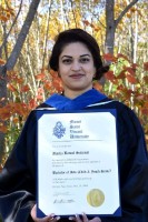 Abeeha Batool
