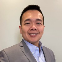 Thanh Tong