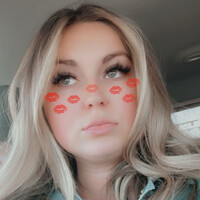 Shelbey Mullen