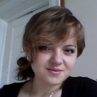 Katarzyna Kovachev