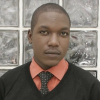 Kevin Mogallo