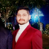 Harpreet Soni