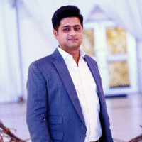 Adeel Mannan
