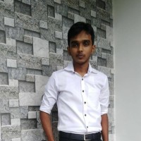 Dilshan Karunarathne