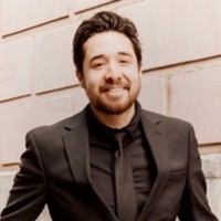 Adam Truitt