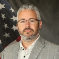 Andrew Russell