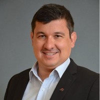 Maurício Crestincov