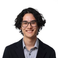 Paul Tan
