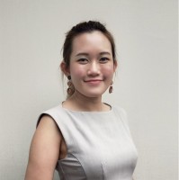 Pailin Pongpoonsuksri