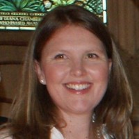 Johanna deKort