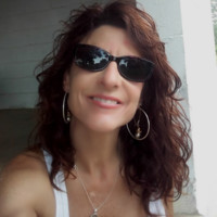 Kathleen DeLorme