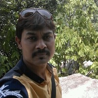 Satya Vikash Singh