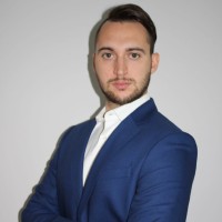 Luca Ferrario