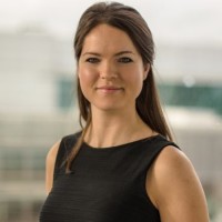 Alice Walford