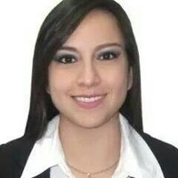 Cindy Stephanie Ramírez