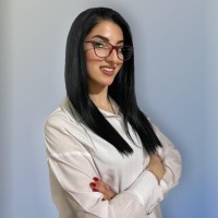 Veronika Pop-Petrova