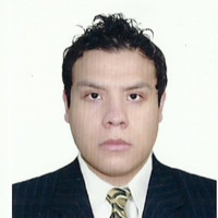 Alejandro Moises Angulo Bazan