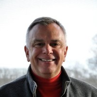 Craig Hammon