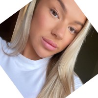 Penny Malkin