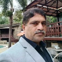 Praveen Koppikar